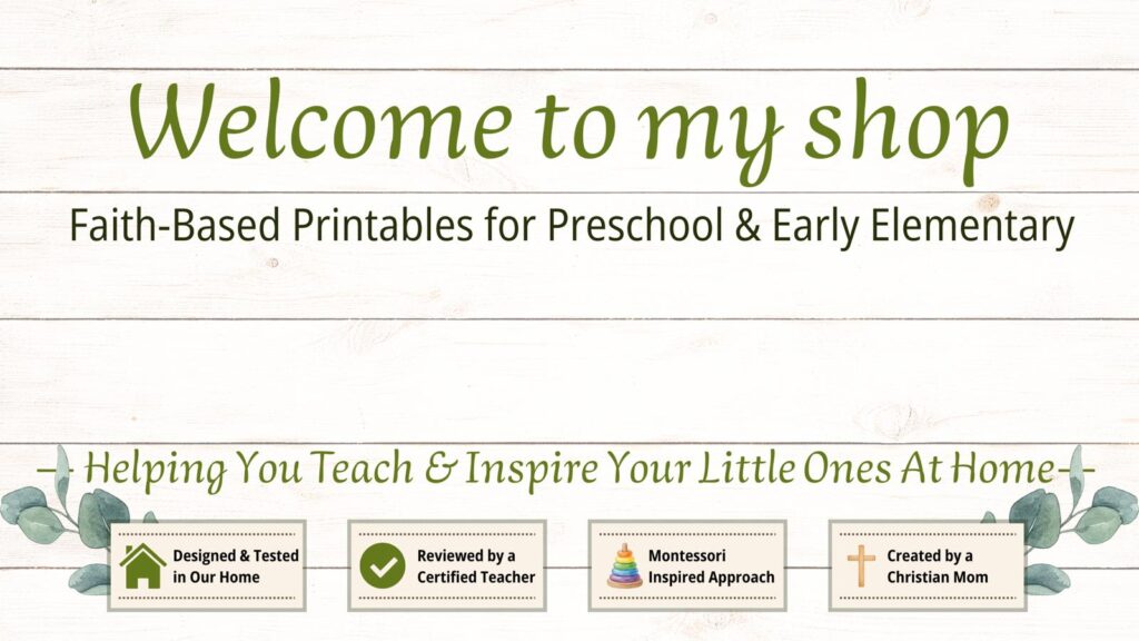 Sane at home mom - Shop