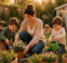 The Essential Skills Every Stay-at-Home Mom Needs Today