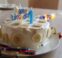 How to Celebrate Your Baby’s First Birthday Without the Stress