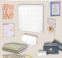 Family Command Center for Busy Moms: Create a Home That Helps You Stay Organized