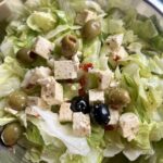 Read more about the article Healthy Family Meals Without Losing Your Sanity