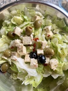 Read more about the article Healthy Family Meals Without Losing Your Sanity