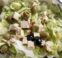 Healthy Family Meals Without Losing Your Sanity