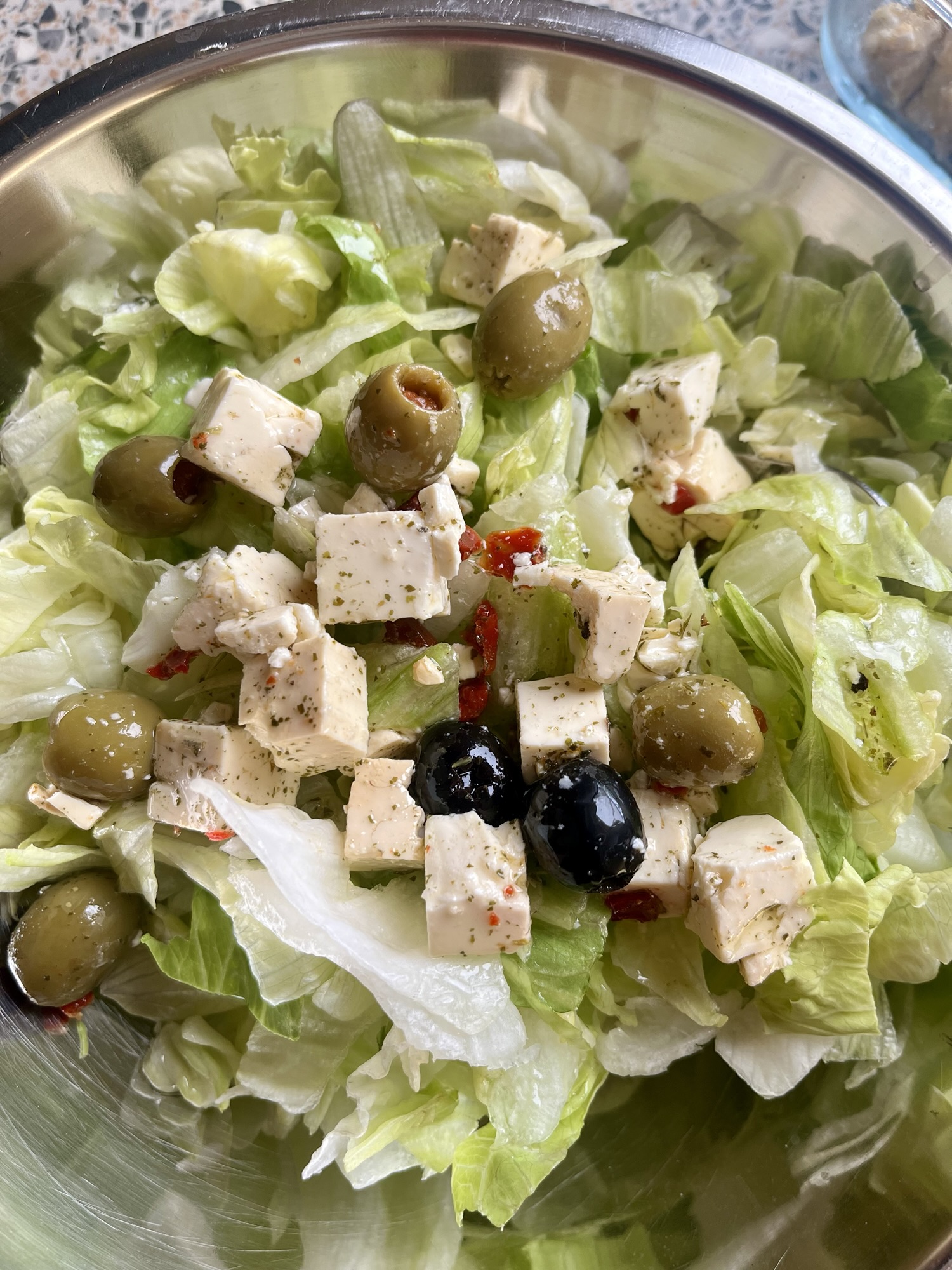 You are currently viewing Healthy Family Meals Without Losing Your Sanity