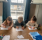 Maintain Your Sanity While Homeschooling Little Children