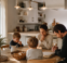 7 Things I Want My Children to Remember About Home