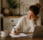 7 Qualities of a Sane Mom (It’s Not About Being Perfect)