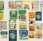Beautiful Books for Kids: Our Favorite Children’s Books for Every Season