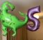 How to Make Your Child’s Birthday Special Without Doing More