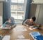 Maintain Your Sanity While Homeschooling Little Children