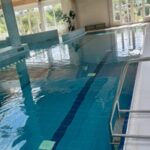 Read more about the article Why Swimming Became My Favorite Morning Self-Care Ritual