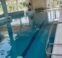 Why Swimming Became My Favorite Morning Self-Care Ritual