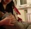Breastfeeding and Mental Health: A Sane Mom’s Guide to Staying Well While Nursing