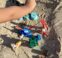 How to Encourage Independent Play: A Mom’s Guide to a Sane, Peaceful Home