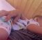 Breastfeeding Essentials for Mom: Things That Make Nursing a Little More Comfortable