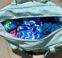 The Sane Mom’s Beach Bag: What I Pack for a Day at the Beach With Kids