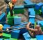 Simple Toys That Keep Boys Playing Without Mom Entertaining Them