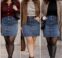 What I’m Wearing This Fall When I Want to Feel Put Together