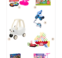 7 Christmas Toy Gift Ideas for Kids