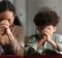 Should Moms Teach Their Children to Have Faith in God? What the Bible Says