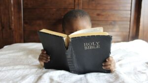 Read more about the article Bible & Faith Finds for Toddlers
