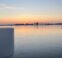 My Morning Routine: A Simple Christian Morning Routine for Moms