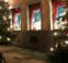 A Sane Mom’s Christmas Preparation Checklist: What to Do in October, November, and December