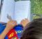 Why Reading With Your Kids Might Be One of the Best Things for Your Family—and Your Sanity