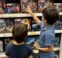Why LEGO Is One of My Favorite Toys for Boys