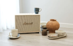 Read more about the article 9 Amazon Finds for a Calmer Home: Simple Things That Make Mom Life More Sane