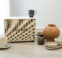 9 Amazon Finds for a Calmer Home: Simple Things That Make Mom Life More Sane