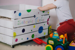 Read more about the article 7 Christmas Toy Gift Ideas for Kids
