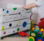 7 Christmas Toy Gift Ideas for Kids