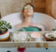 Amazon Finds for a Mom’s Little Self-Care Rituals