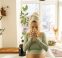 How to Get Out of Fight or Flight as a Mom — and Feel Calm Again