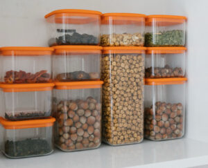 Read more about the article Pretty Finds for a Calm Kitchen: 9 Amazon Finds for Easier Family Life