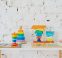 A Sane Mom’s Simple Toy Rotation System for Calm, Focused Play
