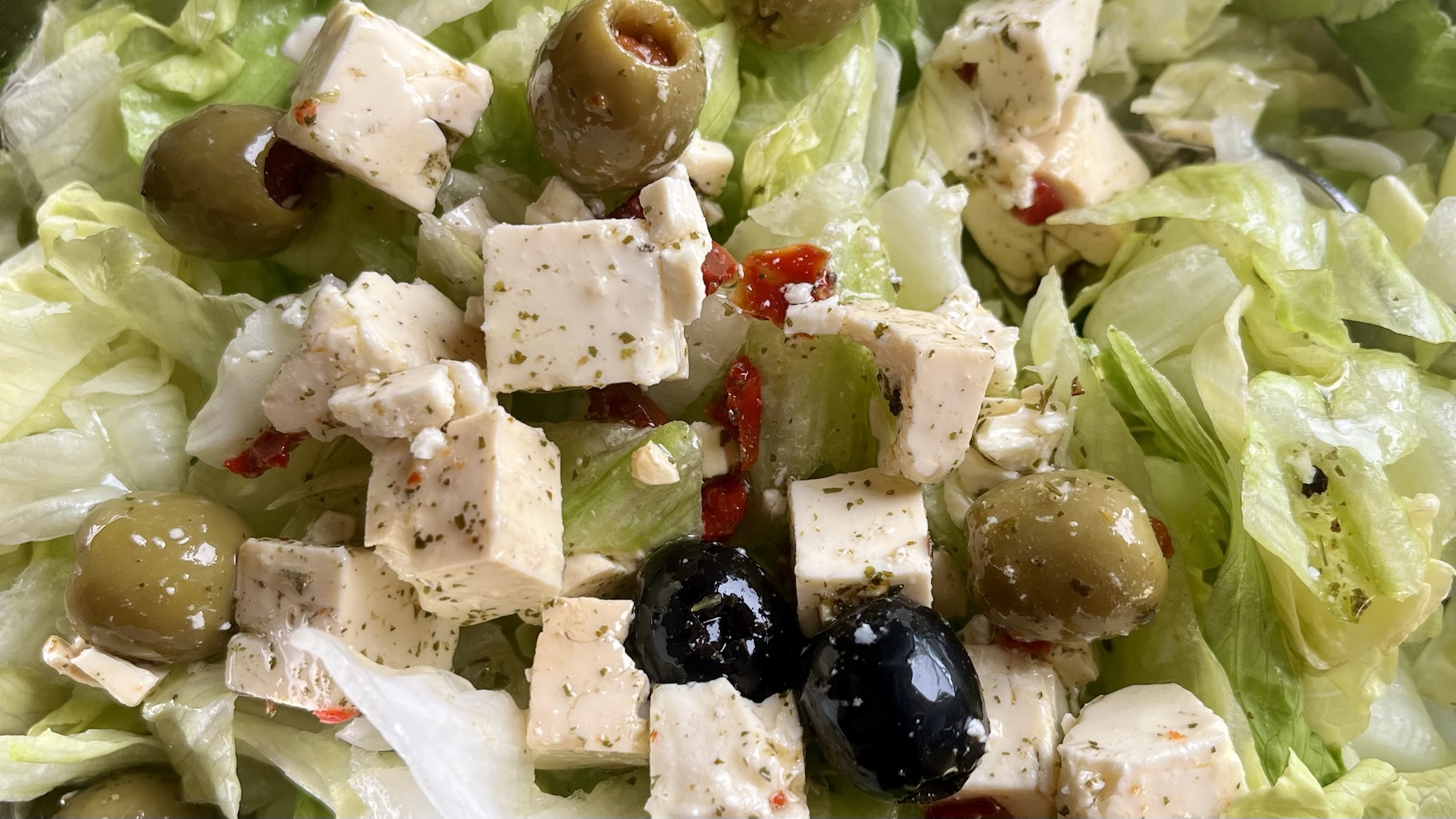 You are currently viewing Healthy Family Meals Without Losing Your Sanity
