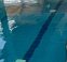 Why Swimming Became My Favorite Morning Self-Care Ritual
