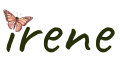 Irene 2